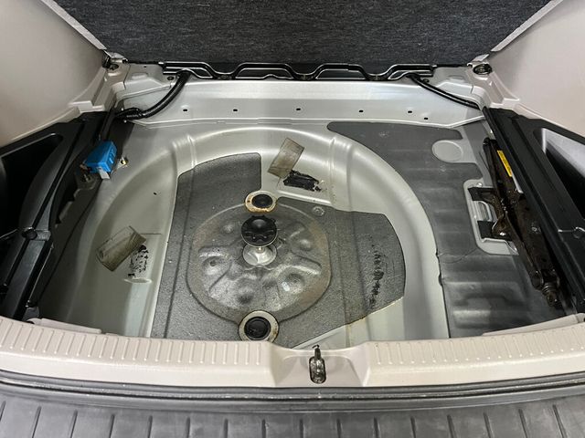 2002 Toyota Highlander GREAT VALUE AWD - 22927582 - 10