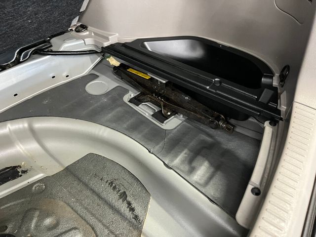 2002 Toyota Highlander GREAT VALUE AWD - 22927582 - 12