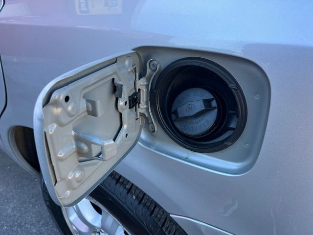 2002 Toyota Highlander GREAT VALUE AWD - 22927582 - 13