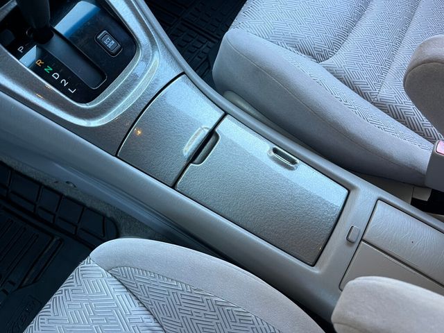 2002 Toyota Highlander GREAT VALUE AWD - 22927582 - 26