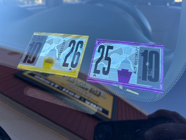 2002 Toyota Highlander GREAT VALUE AWD - 22927582 - 28