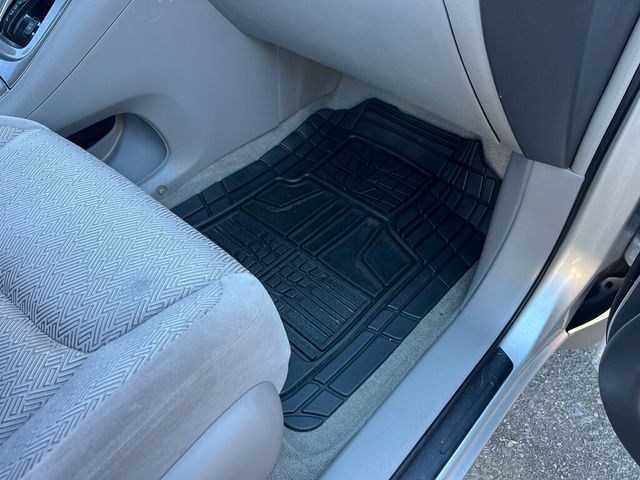 2002 Toyota Highlander GREAT VALUE AWD - 22927582 - 29