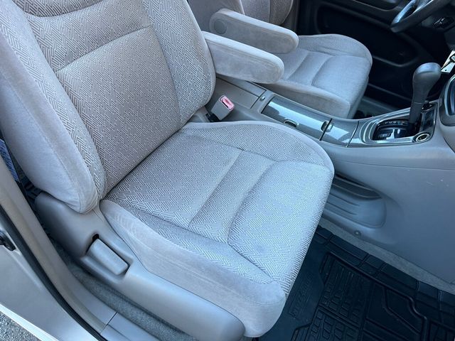 2002 Toyota Highlander GREAT VALUE AWD - 22927582 - 30