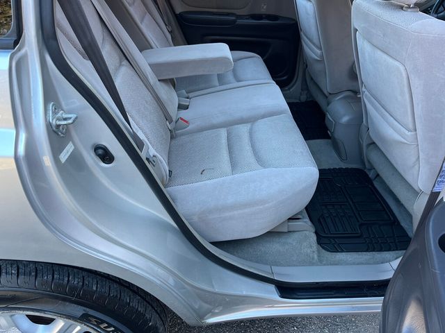 2002 Toyota Highlander GREAT VALUE AWD - 22927582 - 37