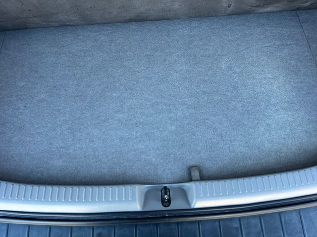 2002 Toyota Highlander GREAT VALUE AWD - 22927582 - 41