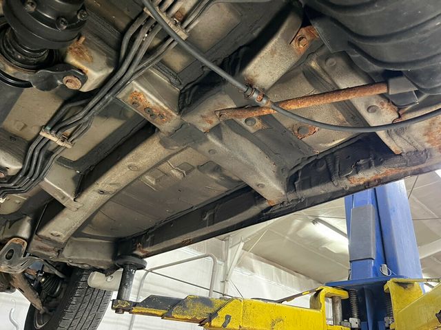 2002 Toyota Highlander GREAT VALUE AWD - 22927582 - 59