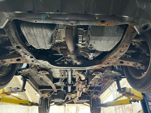 2002 Toyota Highlander GREAT VALUE AWD - 22927582 - 60