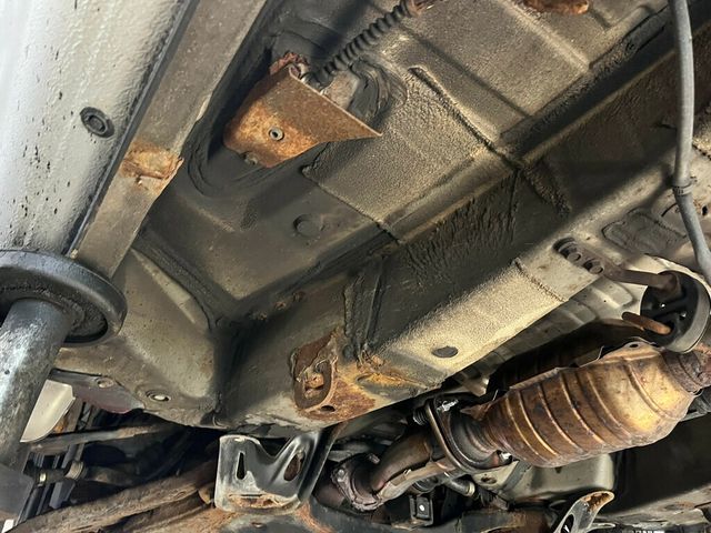 2002 Toyota Highlander GREAT VALUE AWD - 22927582 - 62