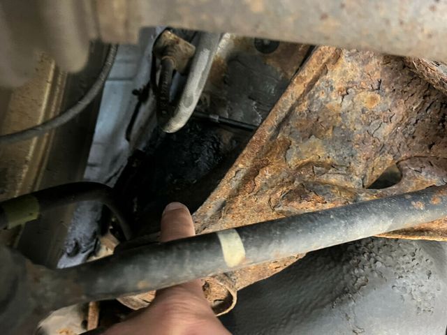 2002 Toyota Highlander GREAT VALUE AWD - 22927582 - 63