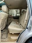 2002 Toyota Land Cruiser 4dr 4WD - 22964742 - 12