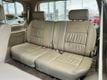 2002 Toyota Land Cruiser 4dr 4WD - 22964742 - 13