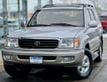 2002 Toyota Land Cruiser 4dr 4WD - 22964742 - 22