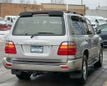 2002 Toyota Land Cruiser 4dr 4WD - 22964742 - 26
