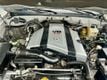 2002 Toyota Land Cruiser 4dr 4WD - 22964742 - 7