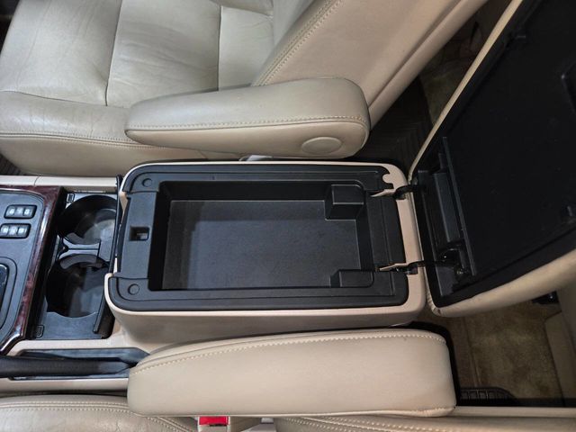 2002 Toyota Land Cruiser 4dr 4WD - 22970263 - 87