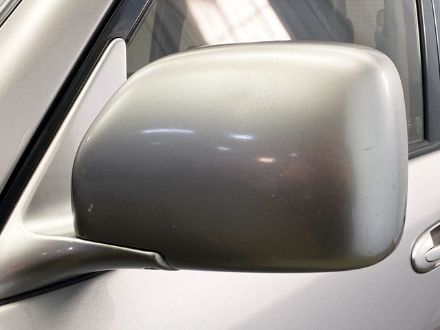 2002 Toyota Land Cruiser CALIFORNIA CAR ! NO RUST ! CLEAN FRAME - 22929335 - 16