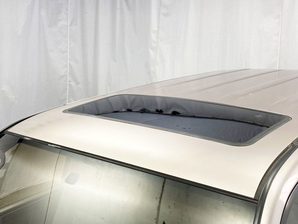 2002 Toyota Land Cruiser CALIFORNIA CAR ! NO RUST ! CLEAN FRAME - 22929335 - 17