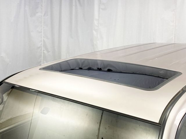 2002 Toyota Land Cruiser CALIFORNIA CAR ! NO RUST ! CLEAN FRAME - 22929335 - 17