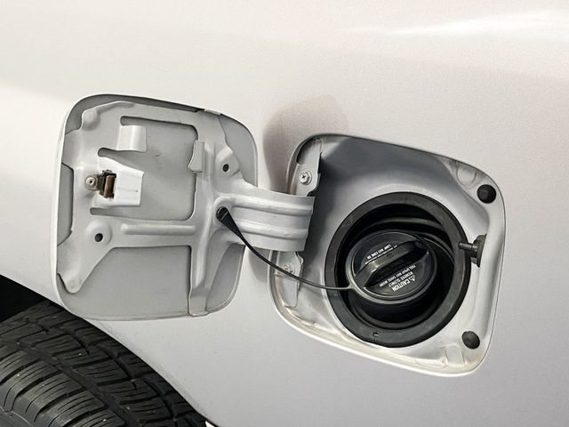 2002 Toyota Land Cruiser CALIFORNIA CAR ! NO RUST ! CLEAN FRAME - 22929335 - 18