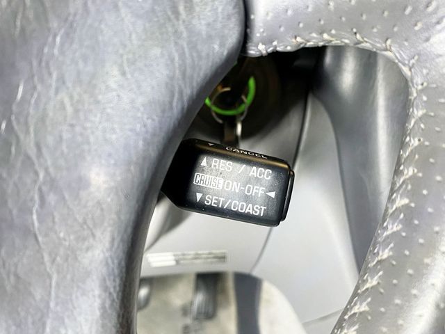 2002 Toyota Land Cruiser CALIFORNIA CAR ! NO RUST ! CLEAN FRAME - 22929335 - 27