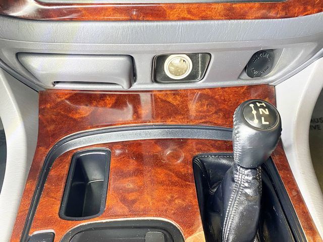 2002 Toyota Land Cruiser CALIFORNIA CAR ! NO RUST ! CLEAN FRAME - 22929335 - 34