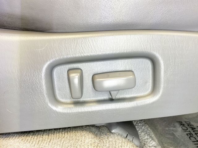 2002 Toyota Land Cruiser CALIFORNIA CAR ! NO RUST ! CLEAN FRAME - 22929335 - 45