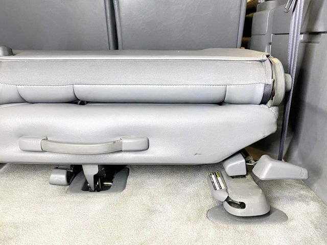 2002 Toyota Land Cruiser CALIFORNIA CAR ! NO RUST ! CLEAN FRAME - 22929335 - 63