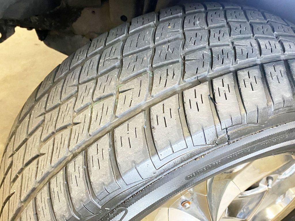 2002 Toyota Land Cruiser CALIFORNIA CAR ! NO RUST ! CLEAN FRAME - 22929335 - 68