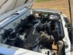 2002 Toyota Land Cruiser Surf Mobile 4x4 11 Personas - 20907397 - 10