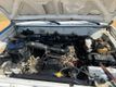 2002 Toyota Land Cruiser Surf Mobile 4x4 11 Personas - 20907397 - 11