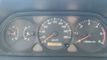 2002 Toyota Land Cruiser Surf Mobile 4x4 11 Personas - 20907397 - 12