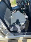 2002 Toyota Land Cruiser Surf Mobile 4x4 11 Personas - 20907397 - 13