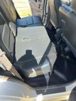 2002 Toyota Land Cruiser Surf Mobile 4x4 11 Personas - 20907397 - 14