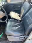 2002 Toyota Land Cruiser Surf Mobile 4x4 11 Personas - 20907397 - 17