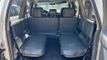 2002 Toyota Land Cruiser Surf Mobile 4x4 11 Personas - 20907397 - 19