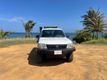 2002 Toyota Land Cruiser Surf Mobile 4x4 11 Personas - 20907397 - 2