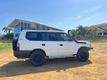 2002 Toyota Land Cruiser Surf Mobile 4x4 11 Personas - 20907397 - 3