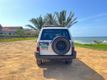 2002 Toyota Land Cruiser Surf Mobile 4x4 11 Personas - 20907397 - 4