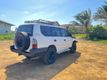 2002 Toyota Land Cruiser Surf Mobile 4x4 11 Personas - 20907397 - 5