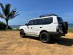 2002 Toyota Land Cruiser Surf Mobile 4x4 11 Personas - 20907397 - 6