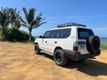 2002 Toyota Land Cruiser Surf Mobile 4x4 11 Personas - 20907397 - 8