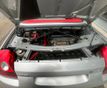 2002 Toyota MR2 Spyder SPYDER - 22993272 - 12