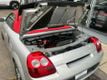 2002 Toyota MR2 Spyder SPYDER - 22993272 - 15