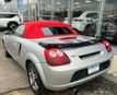 2002 Toyota MR2 Spyder SPYDER - 22993272 - 16