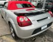 2002 Toyota MR2 Spyder SPYDER - 22993272 - 17