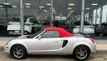 2002 Toyota MR2 Spyder SPYDER - 22993272 - 1
