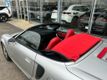 2002 Toyota MR2 Spyder SPYDER - 22993272 - 20