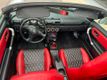 2002 Toyota MR2 Spyder SPYDER - 22993272 - 22
