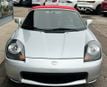 2002 Toyota MR2 Spyder SPYDER - 22993272 - 24