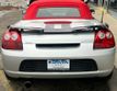 2002 Toyota MR2 Spyder SPYDER - 22993272 - 3